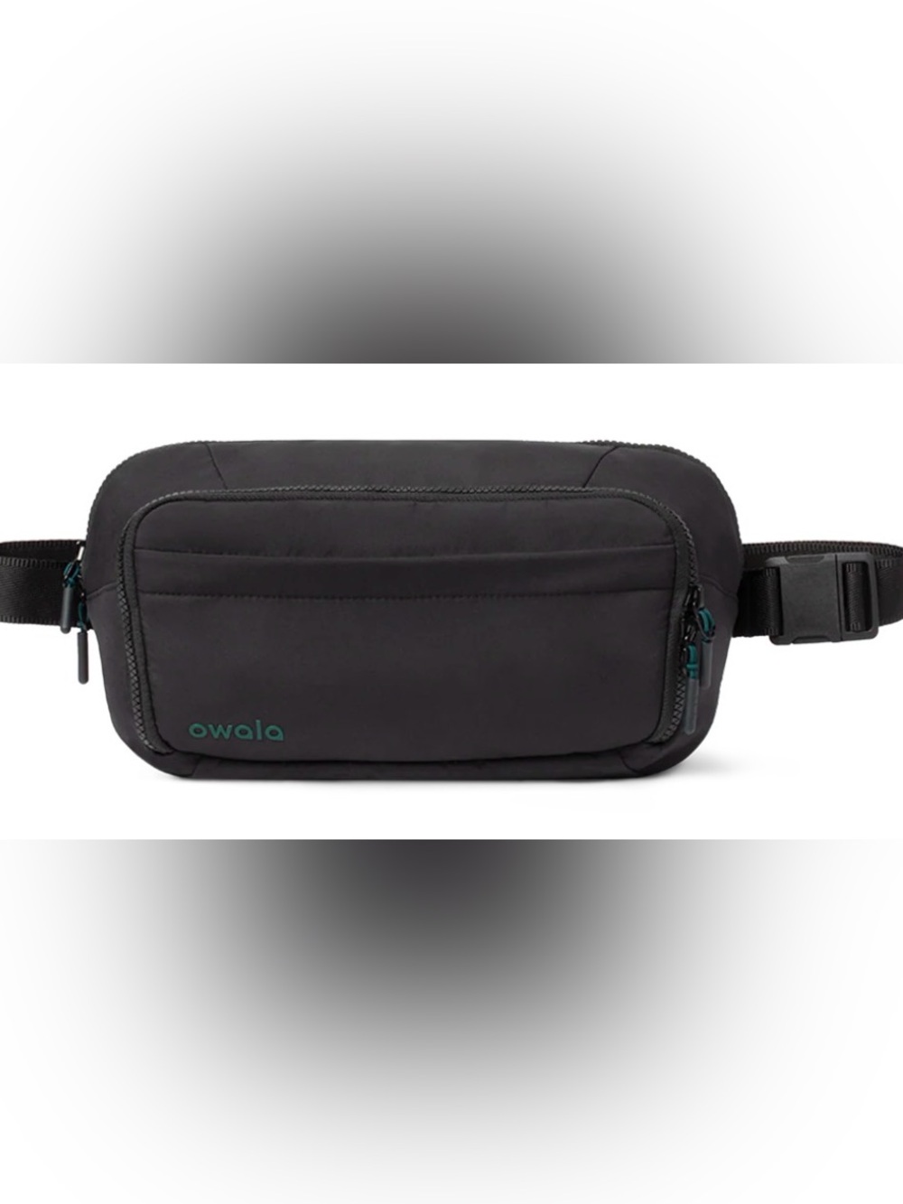All day Owala Crossbody Bag